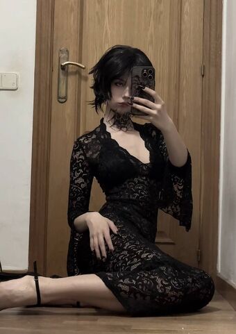 rincospl Foto Desnuda Filtrada OnlyFans 155