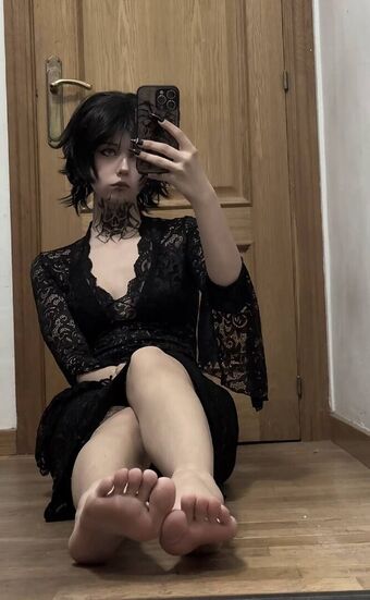 rincospl Foto Desnuda Filtrada OnlyFans 156