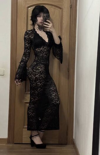 rincospl Foto Desnuda Filtrada OnlyFans 157