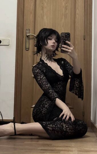 rincospl Foto Desnuda Filtrada OnlyFans 161