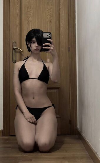 rincospl Foto Desnuda Filtrada OnlyFans 164