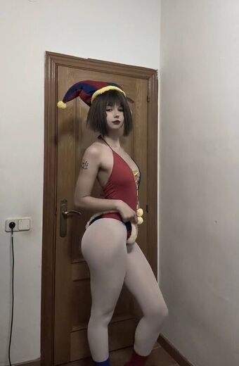 rincospl Foto Desnuda Filtrada OnlyFans 166