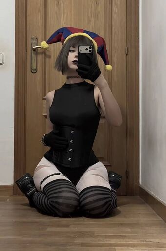 rincospl Foto Desnuda Filtrada OnlyFans 168