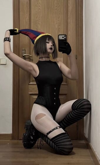 rincospl Foto Desnuda Filtrada OnlyFans 171