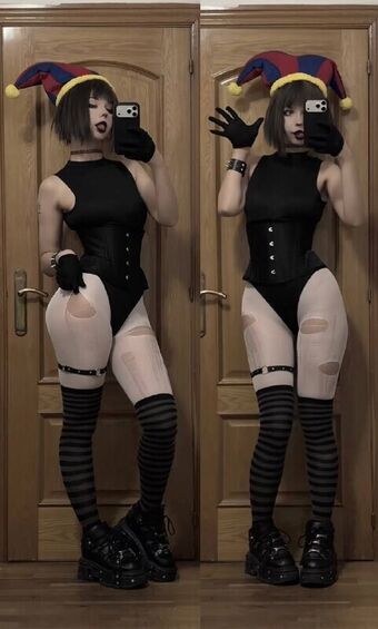 rincospl Foto Desnuda Filtrada OnlyFans 172