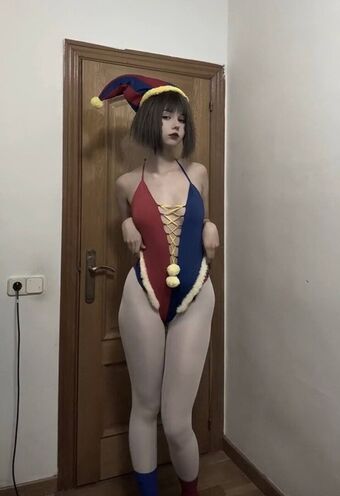 rincospl Foto Desnuda Filtrada OnlyFans 175