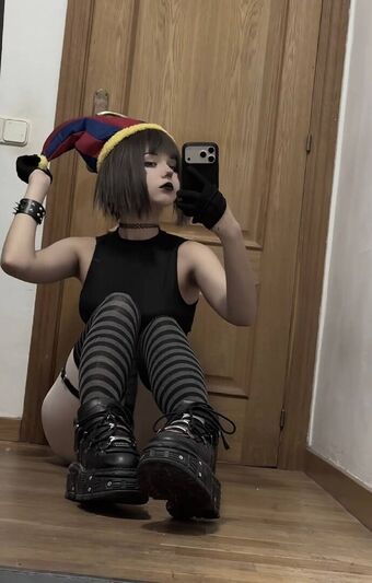 rincospl Foto Desnuda Filtrada OnlyFans 176