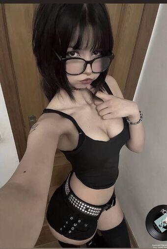 rincospl Foto Desnuda Filtrada OnlyFans 178