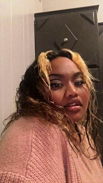 rinjinom24 Foto Desnuda Filtrada OnlyFans 1