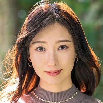 Rinka Ono Foto Desnuda Filtrada OnlyFans 1