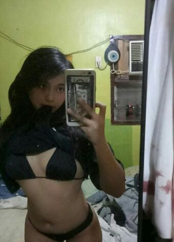 RinkuChin Foto Desnuda Filtrada OnlyFans 2