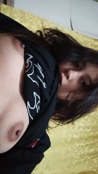 RinkuChin Foto Desnuda Filtrada OnlyFans 10