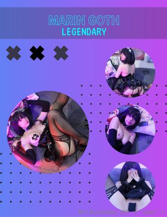 Rinkuroneko Foto Desnuda Filtrada OnlyFans 12