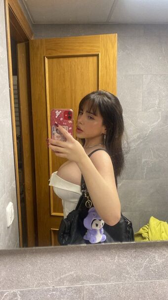 Rinna0x