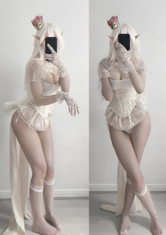 rinnicos Foto Desnuda Filtrada OnlyFans 2