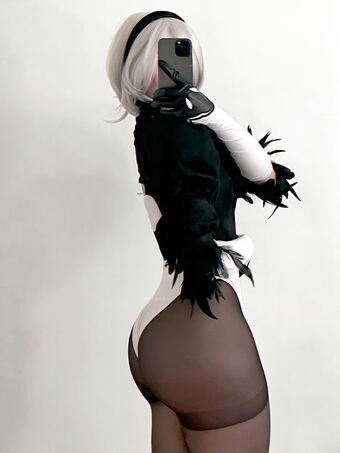 rinnicos Foto Desnuda Filtrada OnlyFans 3