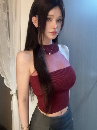 Rissoft Foto Desnuda Filtrada OnlyFans 327