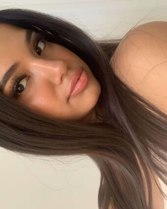Riya Thind