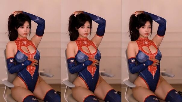 rlwndud / rlwndud.0 / jju2