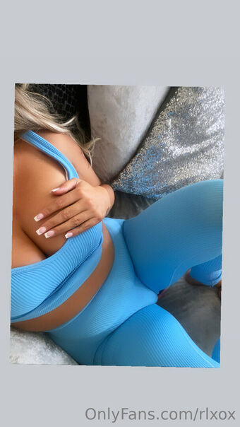 rlxox