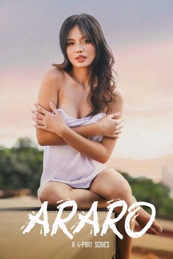 Robb Guinto