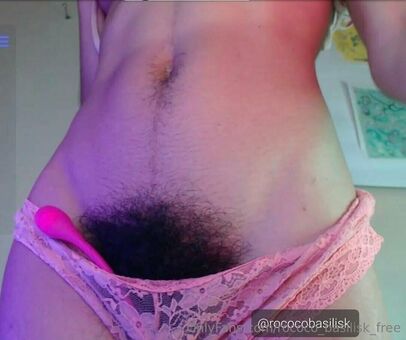 rococo_basilisk_free