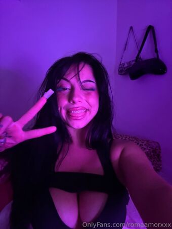romaamorxxx