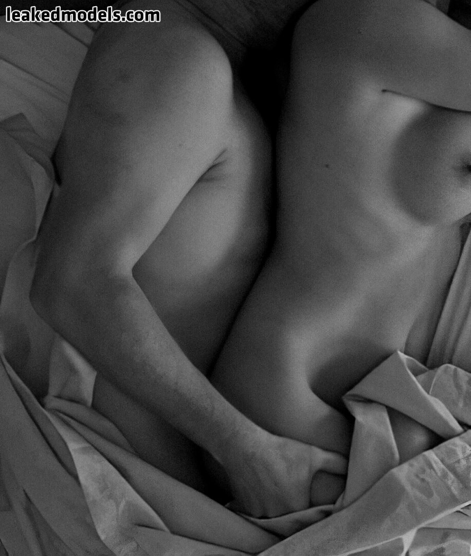 Roman And Sharon  pysharon.tw  roman_and_sharon  shanwei153__ Foto  Desnuda Filtrada OnlyFans 20 - Modelos Filtradas