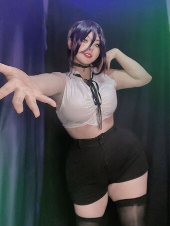 romi_nari