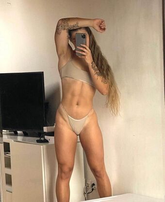 Ronja