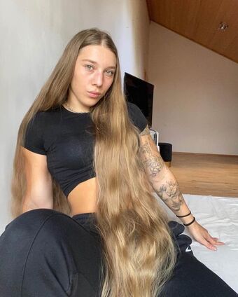 Ronja