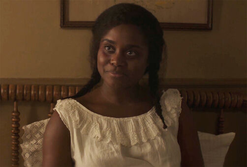 Rosabell Laurenti Sellers