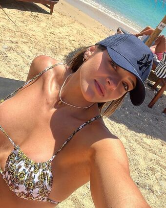 Rosamaria Montibeller