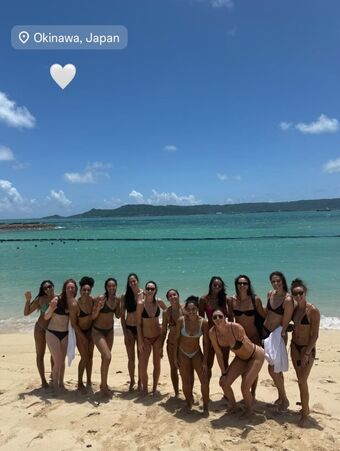 Rosamaria Montibeller