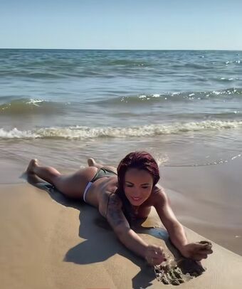 Rosatiktok Rosa Milla