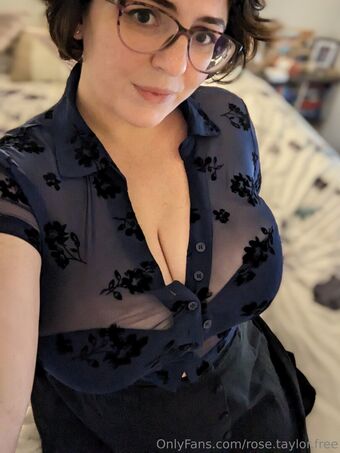 rose.taylor.free