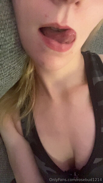 rosebud1214