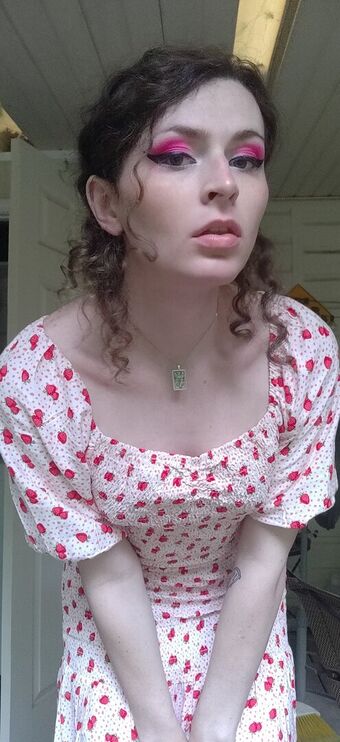 Rosemary's Bimbolina