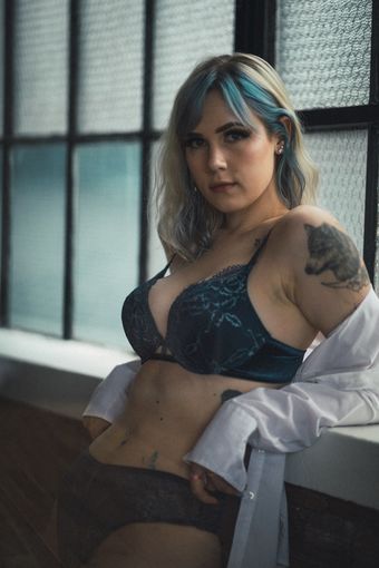 rosemoontv