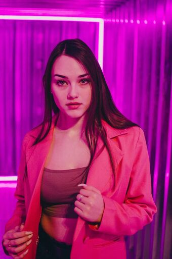 Rosevnv Foto Desnuda Filtrada OnlyFans 51