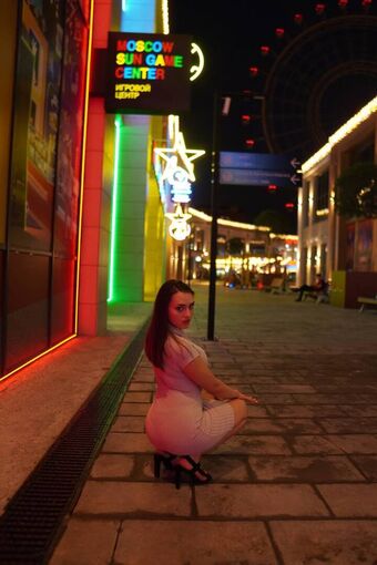 Rosevnv Foto Desnuda Filtrada OnlyFans 57