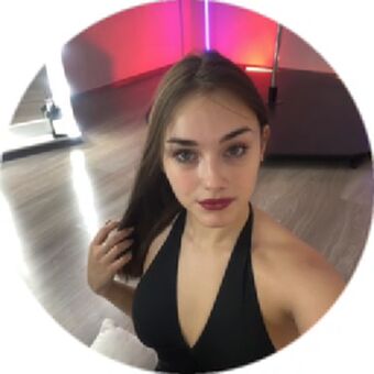 Rosevnv Foto Desnuda Filtrada OnlyFans 58