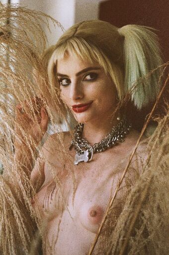 Rottenqueen