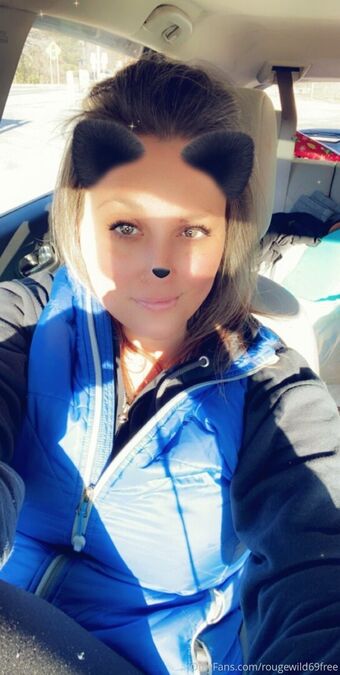 rougewild69free