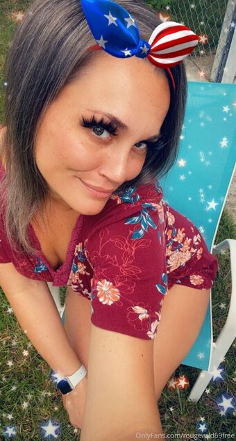 rougewild69free