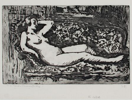 Roux Roux Foto Desnuda Filtrada OnlyFans 20