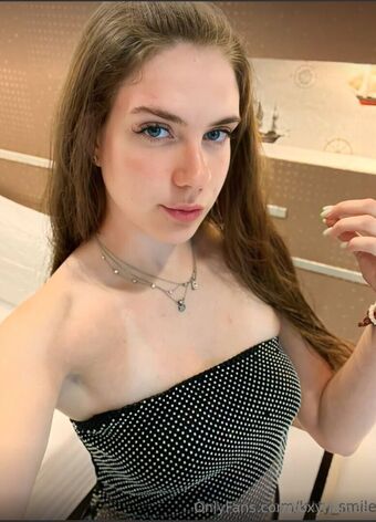 roxyflamee