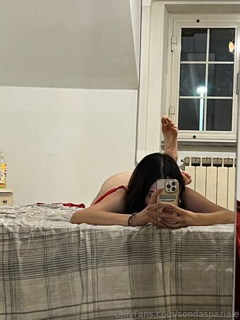 Roxyrose777