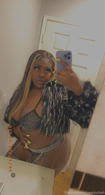 royalmulaah