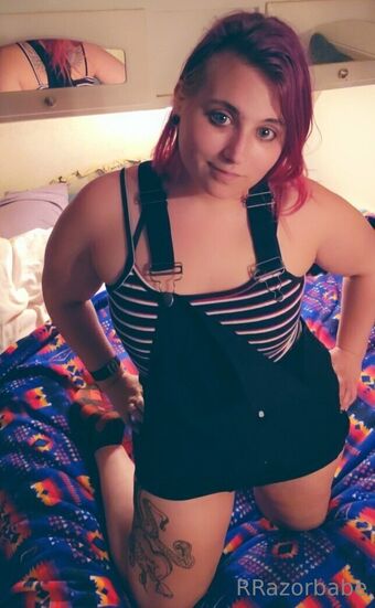 rrazorbabefree